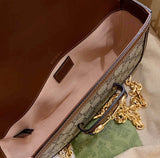 Gucci Horsebit 1955 shoulder bag