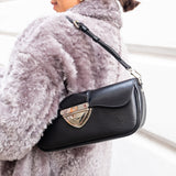 Montaigne Pochette Clutch