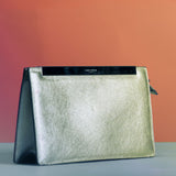 Lutetia Clutch