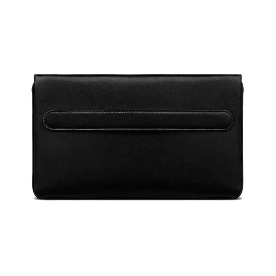Medium DiorDouble Bag