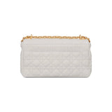 Dior Caro Large Bag