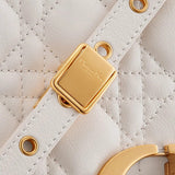 Dior Caro Large Bag