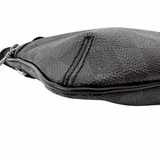 Louis Vuitton Damier Graphite Thomas Crossbody