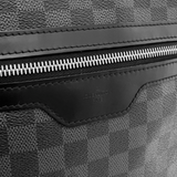Louis Vuitton Damier Graphite Thomas Crossbody