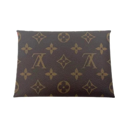 Louis Vuitton Medium Monogram Kirigami Pochette