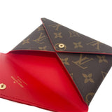 Louis Vuitton Medium Monogram Kirigami Pochette
