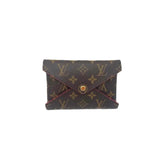 Louis Vuitton Medium Monogram Kirigami Pochette