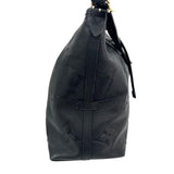Louis Vuitton Monogram Empreinte Carryall PM