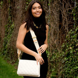 Louis Vuitton Monogram Empreinte Coussin PM