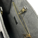 Louis Vuitton Monogram Empreinte OnTheGo PM