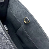 Louis Vuitton Monogram Empreinte OnTheGo PM