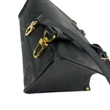 Louis Vuitton Monogram Empreinte OnTheGo PM