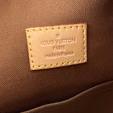 Louis Vuitton Monogram Odeon GM