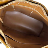 Louis Vuitton Monogram Vernis Houston Tote