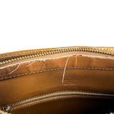 Louis Vuitton Monogram Vernis Houston Tote