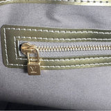 Louis Vuitton Monogram Vernis Wilshire PM