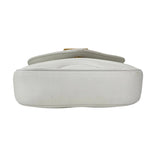 Louis Vuitton New Wave Multi-Pochette in Snow