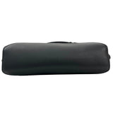 Louis Vuitton Duo Sling Bag Black Autres Toiles Monogram