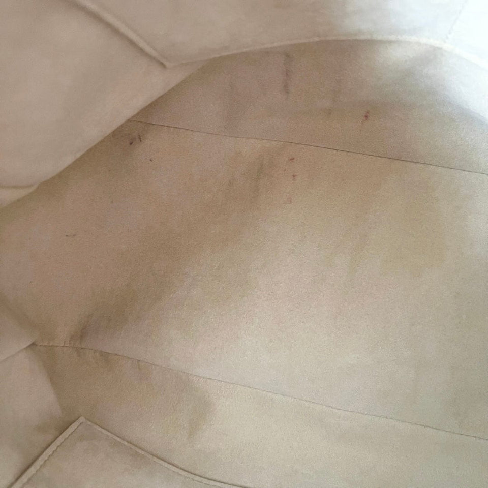 Louis Vuitton Monogram Estrela Shoulder Bag