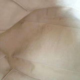 Louis Vuitton Monogram Estrela Shoulder Bag