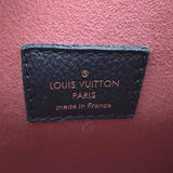 Louis Vuitton Monogram Flandrin Tote