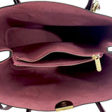 Louis Vuitton Monogram Flandrin Tote