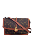 Louis Vuitton, Vintage Sac Vendome