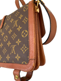Louis Vuitton, Vintage Sac Vendome