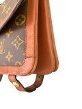 Louis Vuitton, Vintage Sac Vendome