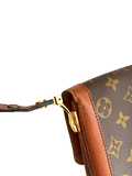 Louis Vuitton, Vintage Sac Vendome