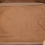 LOUIS VUITTON Monogram Petit Noe Shoulder Bag M42226 LV  th2849