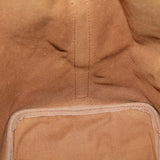 LOUIS VUITTON Monogram Petit Noe Shoulder Bag M42226 LV  th2849