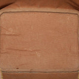 LOUIS VUITTON Monogram Petit Noe Shoulder Bag M42226 LV  th3802