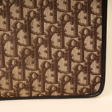 Vintage Envelope Clutch