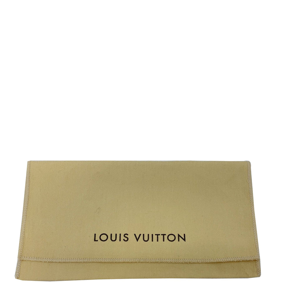 Louis Vuitton Dust Bag