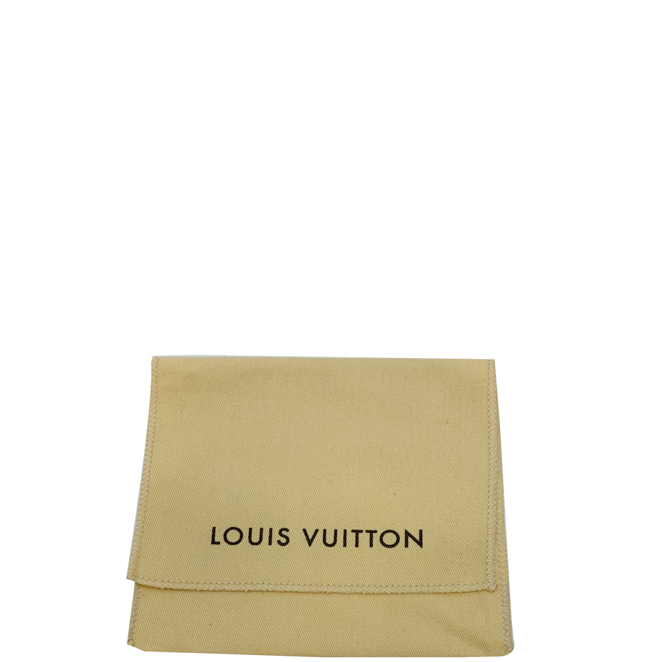 Louis Vuitton Dust Bag
