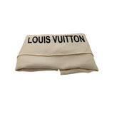 Louis Vuitton Monogram Looping MM